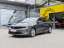 Opel Astra 1.5 CDTI 1.5 Turbo Business Elegance