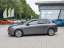 Opel Astra 1.5 CDTI 1.5 Turbo Business Elegance