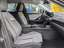 Opel Astra 1.5 CDTI 1.5 Turbo Business Elegance