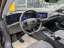 Opel Astra 1.5 CDTI 1.5 Turbo Business Elegance