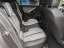 Opel Astra 1.5 CDTI 1.5 Turbo Business Elegance