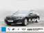 BMW 740 740d xDrive