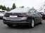 BMW 740 740d xDrive