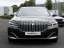 BMW 740 740d xDrive