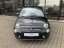 Fiat 500 Pop