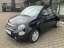 Fiat 500 Pop