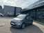 Fiat 500C 1.0 Mild Hybrid (EURO 6d)