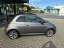 Fiat 500C 1.0 Mild Hybrid (EURO 6d)