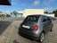 Fiat 500C 1.0 Mild Hybrid (EURO 6d)