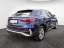 Audi Q3 40 TDI Quattro S-Line Sportback