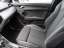 Audi Q3 40 TDI Quattro S-Line S-Tronic Sportback