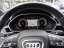 Audi Q3 40 TDI Quattro S-Line S-Tronic Sportback