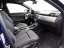 Audi Q3 40 TDI Quattro S-Line S-Tronic Sportback