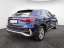 Audi Q3 40 TDI Quattro S-Line S-Tronic Sportback