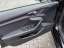 Audi A3 40 TFSI S-Tronic Sportback