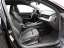 Audi A3 40 TFSI S-Tronic Sportback