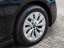 Audi A3 40 TFSI S-Tronic Sportback