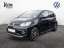 Volkswagen up! 1.0 TSI GTI