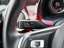 Volkswagen up! 1.0 TSI GTI