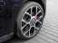 Volkswagen up! 1.0 TSI GTI