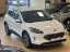 Ford Kuga Plug in Hybrid Titanium X