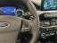 Ford Kuga Plug in Hybrid Titanium X