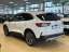 Ford Kuga Plug in Hybrid Titanium X