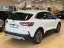 Ford Kuga Plug in Hybrid Titanium X