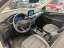 Ford Kuga Plug in Hybrid Titanium X