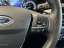 Ford Kuga Plug in Hybrid Titanium