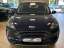 Ford Kuga Plug in Hybrid Titanium