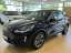 Ford Kuga Plug in Hybrid Titanium