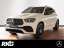 Mercedes-Benz GLE 400 4MATIC AMG GLE 400 d