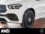 Mercedes-Benz GLE 400 4MATIC AMG GLE 400 d