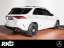 Mercedes-Benz GLE 400 4MATIC AMG GLE 400 d