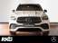 Mercedes-Benz GLE 400 4MATIC AMG GLE 400 d