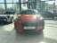 Nissan Micra N-WAY