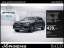 Mercedes-Benz GLC 300 4MATIC AMG GLC 300 d Sport Edition Sportpakket