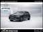 Mercedes-Benz GLC 300 4MATIC AMG GLC 300 d Sport Edition Sportpakket