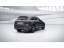 Mercedes-Benz GLC 300 4MATIC AMG GLC 300 d Sport Edition Sportpakket