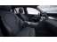 Mercedes-Benz GLC 300 4MATIC AMG GLC 300 d Sport Edition Sportpakket