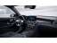 Mercedes-Benz GLC 300 4MATIC AMG GLC 300 d Sport Edition Sportpakket