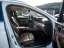 Mercedes-Benz E 200 4MATIC EXCLUSIVE Estate