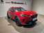 Cupra Formentor 2.0 TSI 4Drive DSG