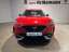 Cupra Formentor 2.0 TSI 4Drive DSG