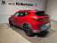 Cupra Formentor 2.0 TSI 4Drive DSG