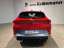 Cupra Formentor 2.0 TSI 4Drive DSG