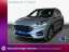 Ford Kuga Plug in Hybrid ST Line