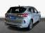 Ford Kuga Plug in Hybrid ST Line