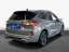 Ford Kuga Plug in Hybrid ST Line